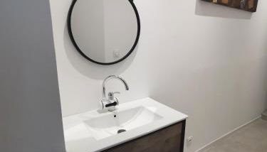 Indè Noi - Maison de village proche commodités - Foto 4