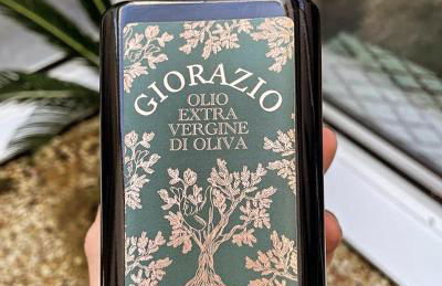 Dimora GIORAZIO - Foto 17