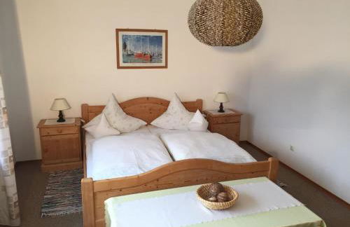 Ferienwohnung Weißenbacher - Foto 15