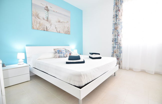 La casa di Nadì - Photo 5