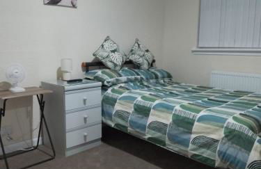 Studio Twenty One - Photo 25