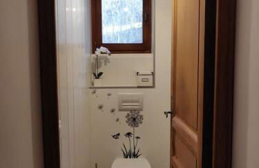 Location MarjoRI*** - T4 Le Cardinal - Foto 17