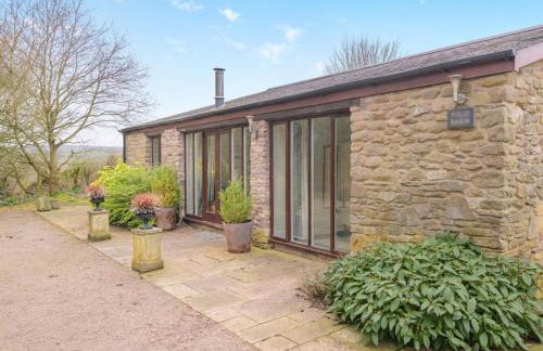 3 Bed in Ross-on-wye oc-94442 - Foto 2