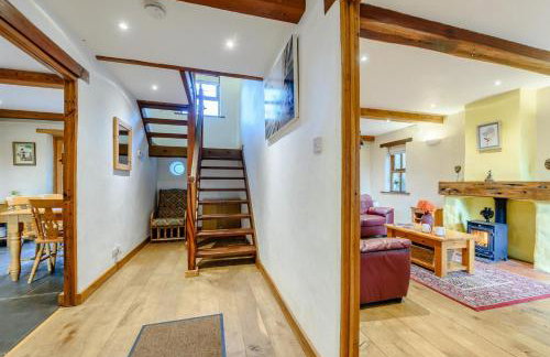 3 Bed in Manorbier oc-pw270a - Photo 11