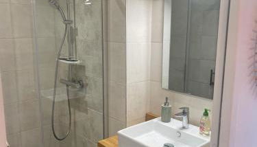 Cosy's Terrasse - Foto 3