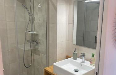 Cosy's Terrasse - Foto 3