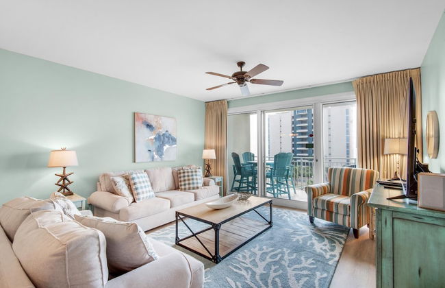 Sterling Shores 502 - Foto 14