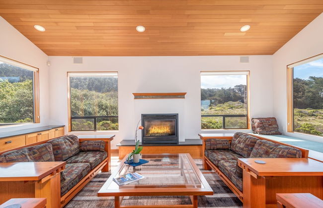 Ocean Retreat - Foto 16