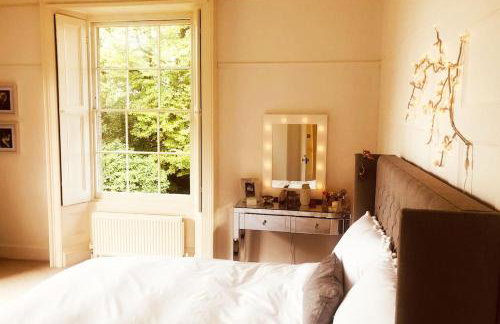 Somerleyton Meadows - Somerley House plus Hut & Hot Tub - Foto 20