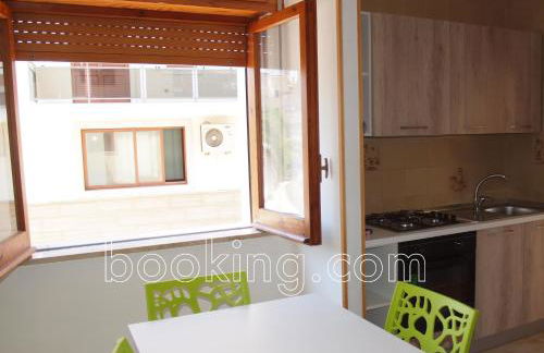 InternoUno - Foto 18