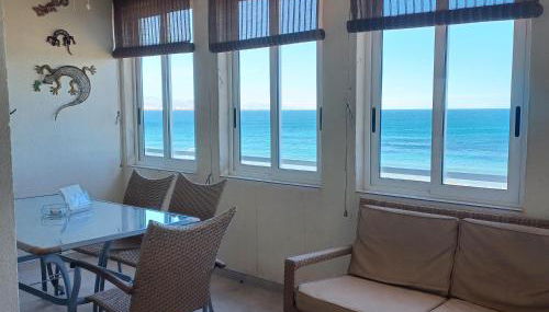 Agua Marina - Foto 3