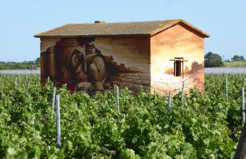 T2 à Sérignan Hérault - Foto 13