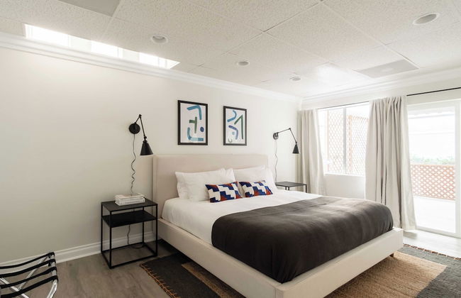 Balboa Buyout by Avantstay - Condo w/ Views in DT San Diego! - Foto 29