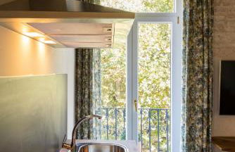 Casa Sevilla 1855 Suites by Época - Foto 10