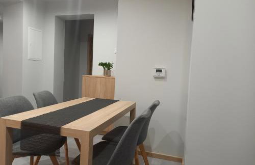 Apartament na Słonecznej - Photo 14