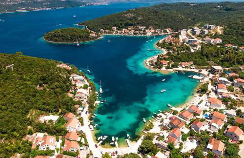 Stone House Harmony -Studio Apartment with Patio and Garden View 2 - Photo 80