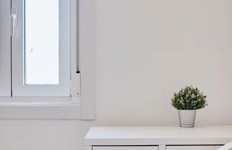 San vicente - Foto 44