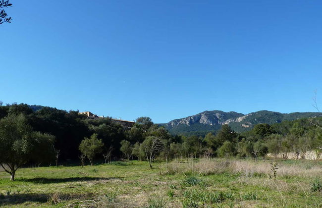 Agroturismo Can Torna AG178 - Foto 42