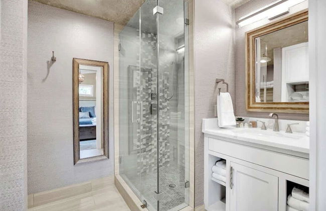 Luxury Hill Country Villa With Pool-hot Tub-views - Foto 29