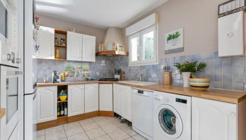 House in the south of France with private pool - Foto 5