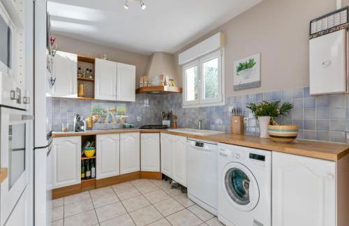 House in the south of France with private pool - Foto 5