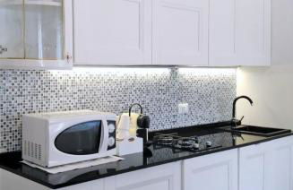 San Luca Apartment - Foto 9