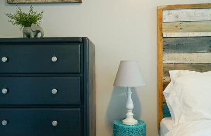 Alexander's Landing - Foto 25