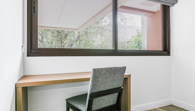 Tabas by Blueground Edifício Lygia - Foto 3, Habitación