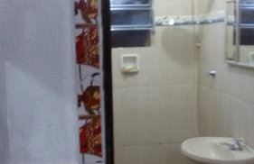 Casa em Ubatuba para 15 hóspedes - Foto 12