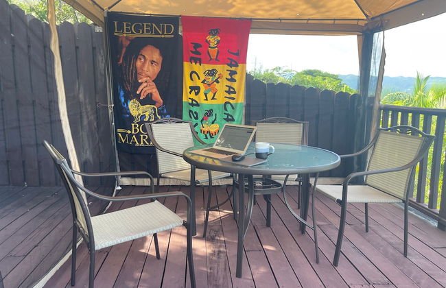 Montego Bay-Island Escape-Free-Shuttle - Foto 27