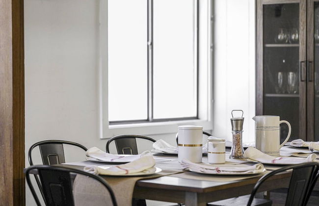 Happy Haven - Photo 10