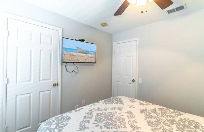 8118 Windsor Palms - Foto 44