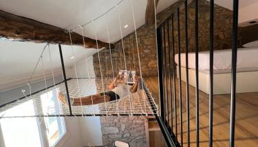 Ferrol by Miramar Stays - Foto 2