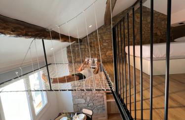 Ferrol by Miramar Stays - Foto 2