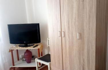 Casa Karmel - Foto 18