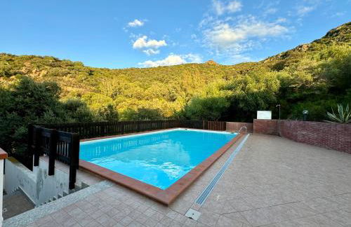 SeaVista Sardinia - Foto 6