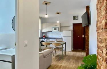 Avila Centro II - Foto 6