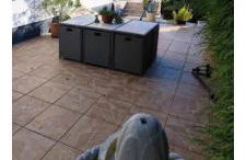 Maison Meublée 4 chambres proche aéroports Bourget et Roissy CDG et Salon des expositions Villepinte - Foto 7