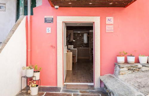 Casa do Jornaleiro - Douro - Foto 8