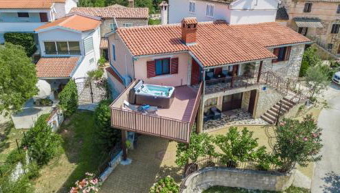 Villa Michelle - Foto 4