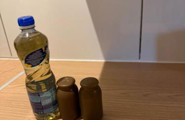 New Le Chouch'heim F1 27 m2 Renovated 2025 clim tv internet - Foto 22