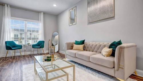 A Taste of Luxe *Upscale Condo* - Foto 1