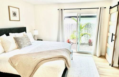 Luxury Home with Views 15 Min to DT & Coronado Beach - Foto 61