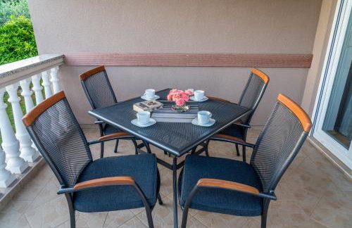 Apartment Sunčica - Photo 17