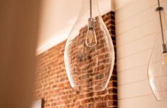 The Luxe Loft Knoxville - Foto 15