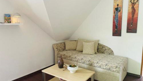 Ferienwohnung Gaßmann - Photo 3