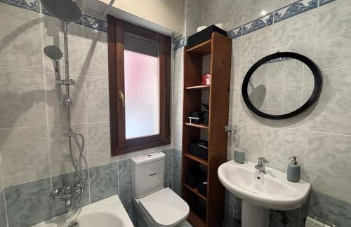 Matiko Apartment - Foto 26