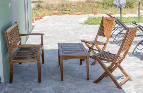 Villa Thea - Foto 25