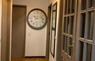 Girassol apartamento - Foto 8