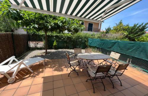 Daró 3D 31 Mas Pinell - Foto 11